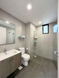The Amore (D19), Condominium #574255671